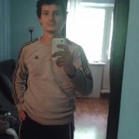 Андрей