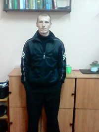 Николай