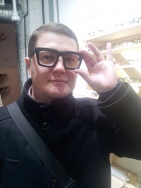 Kasper
