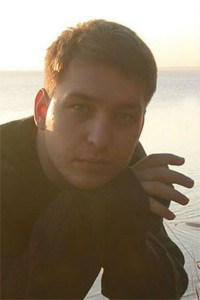 Maks Lav