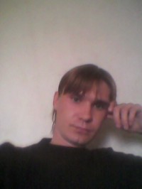 саша