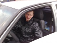 пашка555