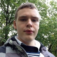 Андрей