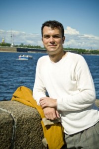 Alexey