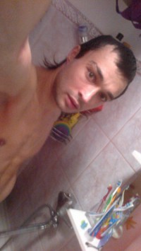 larioni