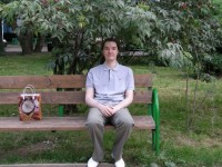 Константин