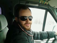 Stepan $$$