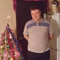 Сергей
