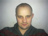 миха