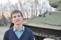 aleksei1988
