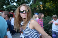 Сашенька