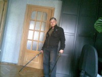 Варяг