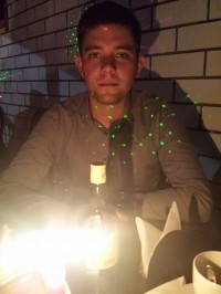 Artem