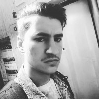 Mardul
