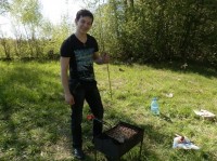 Maksim