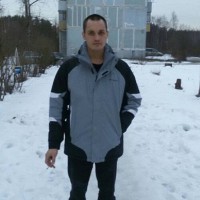 Евгений
