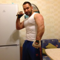 Ров