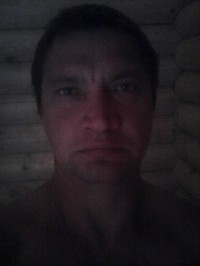 petrovich
