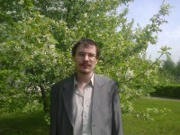 АлександрПавлов