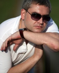 Robert