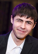 Adamadam