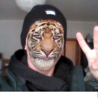 Jeka