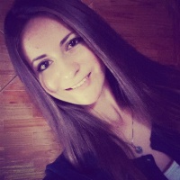 marina93