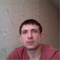 Vasiliy31