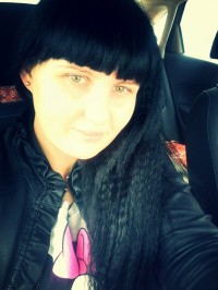 anrishka