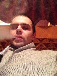 vanek220
