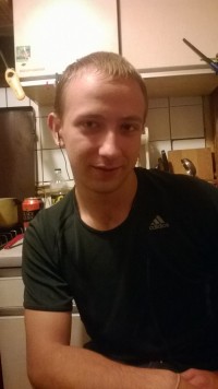 Габриэль