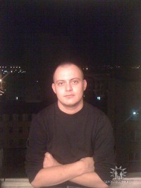 Skrim