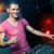 dj_nikiforoff