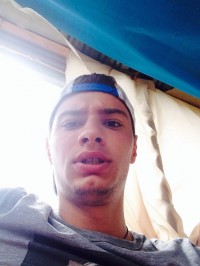 Kirill