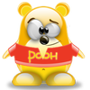 Maksim1234Макс