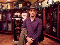 natlus