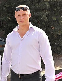 Дмитрий