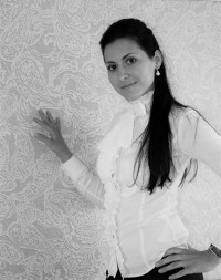 Irina
