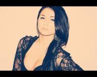 Leyla