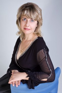 Olga