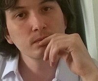 Игорь