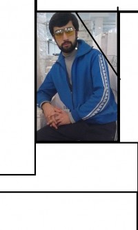 Zifoh