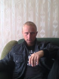 Шаман