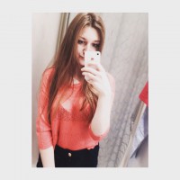 танечка