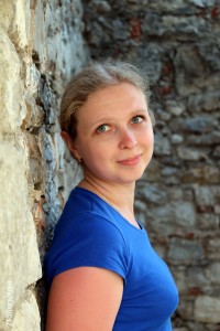 Ирина