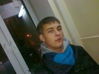 Андрей