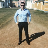 Дмитрий