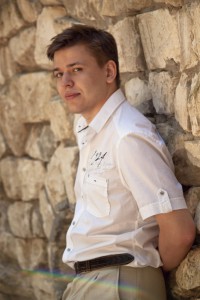 dumi