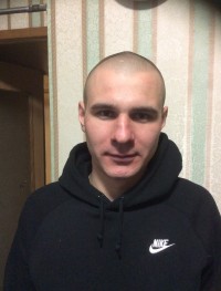 Виталий