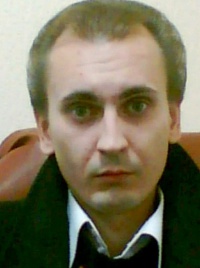 Андрей
